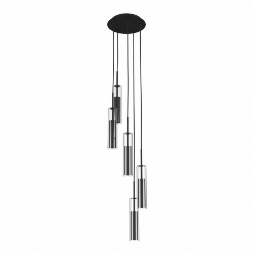 подвесная люстра lightstar cilino 756057 в Дзержинске