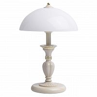 настольная лампа mw-light ариадна 450033902 в Дзержинске