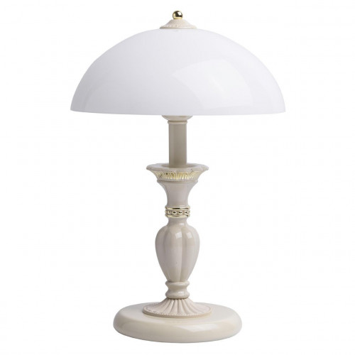 настольная лампа mw-light ариадна 450033902 в Дзержинске