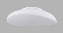 потолочный светильник mantra opal 4895 в Дзержинске