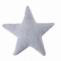 подушка star голубая в Дзержинске
