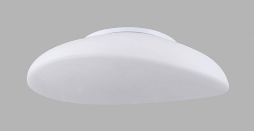 потолочный светильник mantra opal 4895 в Дзержинске