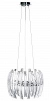 подвесная люстра eglo drifter 89205 в Дзержинске