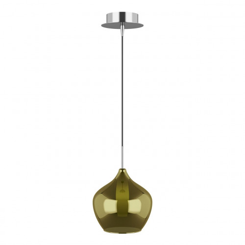 подвесной светильник lightstar pentola 803048 в Дзержинске