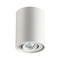 потолочный светильник odeon light pillaron 3564/1c в Дзержинске