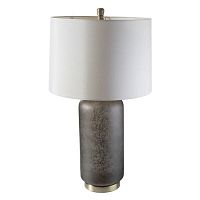 лампа настольная grigio в Дзержинске