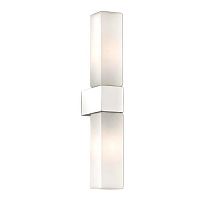 подсветка для зеркал odeon light wass 2136/2w в Дзержинске