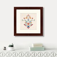 картина: the grammar of ornament №15 в Дзержинске