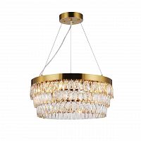 подвесная люстра favourite magnitudo 2206-12p в Дзержинске