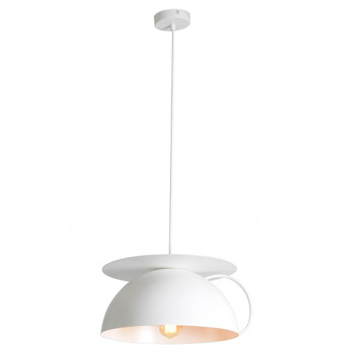 подвесной светильник lussole loft lsp-9559 в Дзержинске