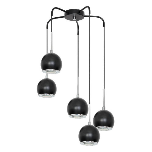 подвесная люстра luminex gerd 7300 в Дзержинске