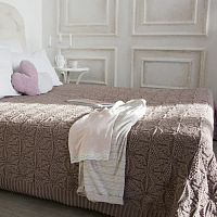 плед marly 200*220 в Дзержинске