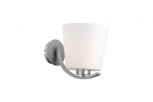 бра st luce chiello sl543.501.01 в Дзержинске