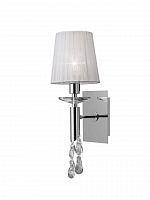 бра mantra tiffany 3864 в Дзержинске