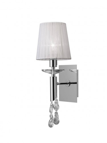бра mantra tiffany 3864 в Дзержинске