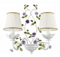 бра st luce fiori sl695.501.02 в Дзержинске