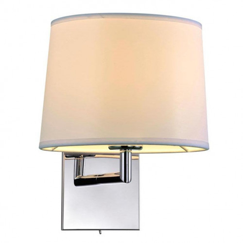 бра newport 14101/a white в Дзержинске