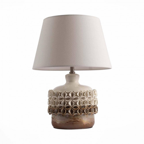настольная лампа st luce tabella sl995.504.01 в Дзержинске