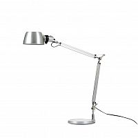 настольный светильник tolomeo chromed в Дзержинске