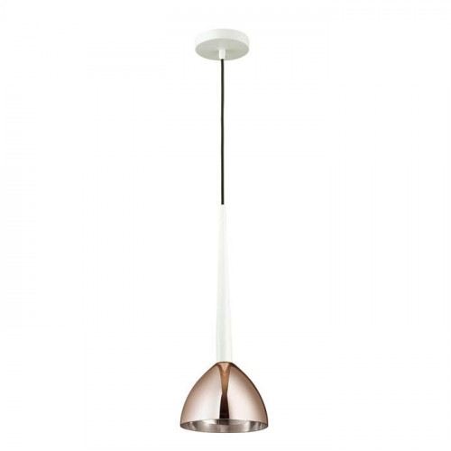 подвесной светильник odeon light paolo 4009/1 в Дзержинске