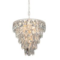 подвесная люстра vitaluce v5263-0/20+1 в Дзержинске