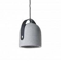 подвесной светильник loft it concrete loft1607-p в Дзержинске