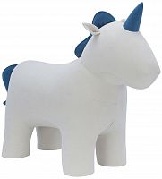 пуфик leset unicorn велюр в Дзержинске
