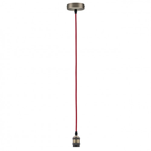 подвесной светильник paulmann pendulum 50323 в Дзержинске
