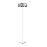 торшер odeon light brittani 4119/4f в Дзержинске