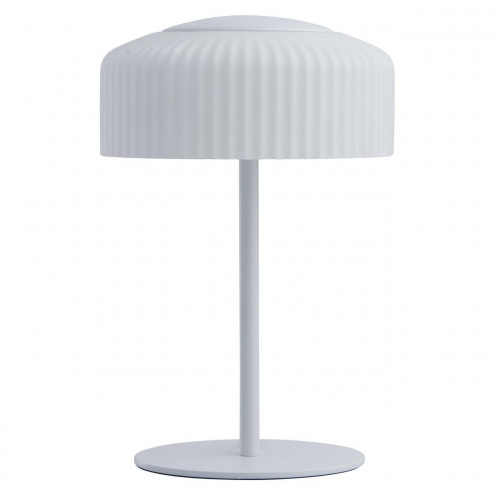 настольная лампа mw-light раунд 636031203 в Дзержинске