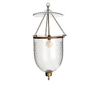 подвесной светильник bexley 1 от delight collection в Дзержинске