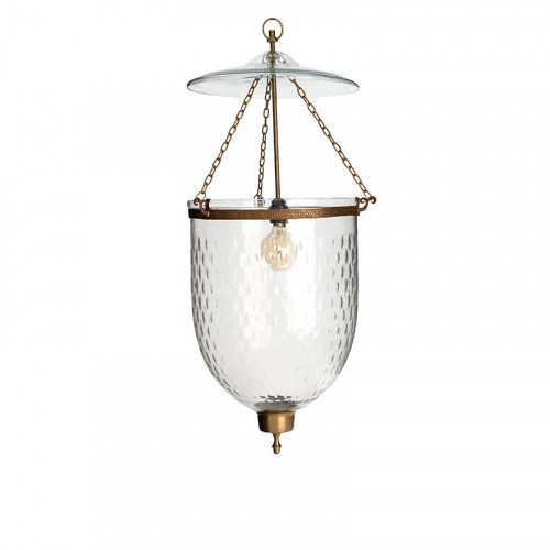подвесной светильник bexley 1 от delight collection в Дзержинске