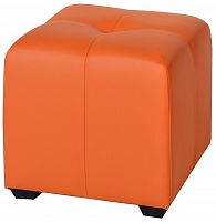 пуфик dreambag николь искусственная кожа в Дзержинске
