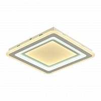 потолочный светодиодный светильник f-promo ledolution 2282-5c в Дзержинске