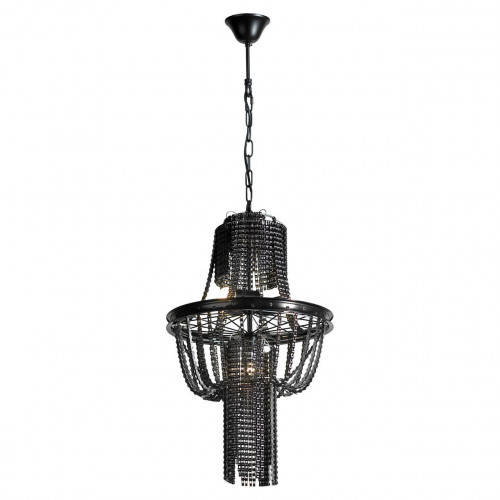 подвеcная люстра lussole loft lsp-9520 в Дзержинске