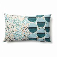 чехол на подушку corlia cushion от la forma (ex julia grup) в Дзержинске