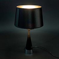 настольная лампа artpole glanz 001012 в Дзержинске