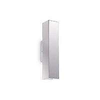 бра ideal lux sky ap2 cromo в Дзержинске