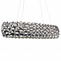 подвесной светильник crystal lux granada sp10 в Дзержинске