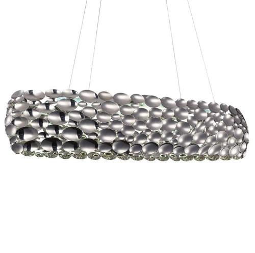 подвесной светильник crystal lux granada sp10 в Дзержинске