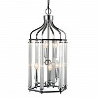 подвесная люстра st luce sl239.103.06 в Дзержинске