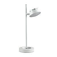 настольная лампа lumion jill 3746/5tl в Дзержинске