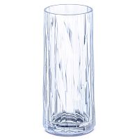 стакан superglas club no.3, 250 мл, синий в Дзержинске