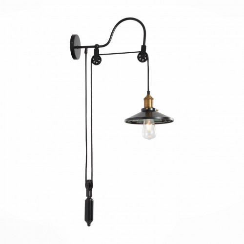 бра st luce curiosita sl270.401.01 в Дзержинске