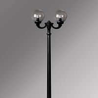 уличный фонарь fumagalli ricu ofir/g300 g30.157.r20.aze27 в Дзержинске
