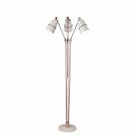 торшер st luce sorspreso sl458.525.03 в Дзержинске