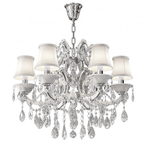 подвесная люстра osgona princia 726061 в Дзержинске