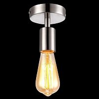 потолочный светильник arte lamp a9184pl-1ss в Дзержинске