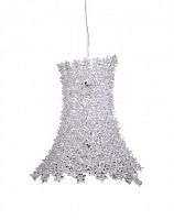 люстра 9250 b4/crystal в Дзержинске