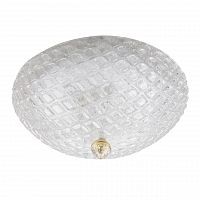 потолочный светильник lightstar murano 602070 в Дзержинске